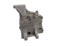 Držák Motoru 9659312080 1.4 16v Citroen C3