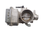 Škrticí Klapka Citroen Peugeot 9652682880 408239823003 1.8 2.0 16V 1330