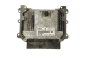 Blok Ovladačů 55200145 0281011556 Alfa Romeo Lancia Bosch 21781