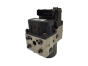 Pumpa Abs Peugeot 307 9643777980 0273004562 0265216757 5340