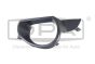 Rám Halogenu Levý 4L0807489 88071816902 Audi Q7 DPA