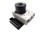 Pumpa Abs ESP Mercedes C W203 A2034310812 A2095452532 ATE