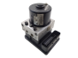 Pumpa Abs VW Audi Seat Skoda 1J0614117G 1C0907379L Ate 2303