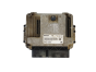 Blok Ovladačů Opel 55198921BQ 0281012548 Bosch GM 36235
