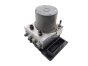 Pumpa Abs Citroen C4 Picasso 9660934580 0265950464 0265235010