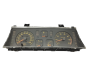 Otáčkoměr Renault 21 7700765508 44848