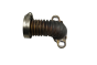 Převod Vzduchu EGR 8200577965 8200605809 Renault 1.5 dci