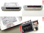 Navigace Radio BMW Mini 6512 5A3B4C1 Alpine