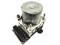 Pumpa Abs PSA 307 C4 9650576780 0265231302 Bosch 37825