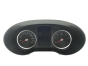 Otáčkoměr Mercedes C W205 A2059008815