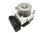 Pumpa Abs 108 C1 2 Aygo 2 44540-0H070 0265956504 Bosch 38502