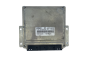 Blok Ovladačů 46472183 0281010002 Lancia Bosch 52145