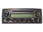 Rádio Cd Fiat 199 Punto 7354162280 7645352316