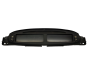 Tachometr Citroen Xsara Picasso 9648585780 VDO