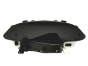 Tachometr Toyota Yaris 83800-0D690-D 29257