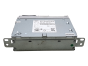 Navigace Radio Citroen Peugeot 9809335980 Magneti Marelli