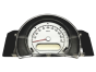 Tachometr Opel Agila 34100-52K41 34100-52K0 37709