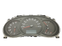 Otáčkoměr Renault Master 3 248105652R 3023289-03 41700