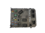 Blok Ovladačů BSI E01-00 S118085320C 9652474680 PSA Siemens 34954