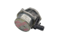Pumpa Vacuum 8500072985 1,9 DCI 1,9 DI-D Renault Nissan 