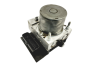 Pumpa Abs Opel Meriva B 13354301 0265238000 Bosch