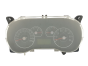 Otáčkoměr Fiat Doblo 5550011005 28378