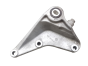 Příslušenství, držák Opel Corsa E 13427228 GM