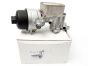 Kryt Filtru Oleje Originál Citroen Peugeot BMW 1.6 VTI THP V864374580