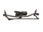 Mechanizmus Stěračů Citroen C2 C3 9638117180 6401F4 Valeo 1206
