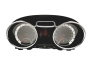 Otáčkoměr Opel Adam 39004992 36152
