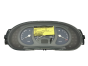 Tachometr Renault Kangoo 1 7700313173 K5 46106