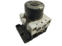 Pumpa Abs VW Golf Audi A3 1J0614117B 1J0907379D Ate 62071