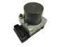 Pumpa Abs VWAG 6Q0614117S 0265231712 0265800511 Bosch 66005