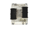 Blok Ovladačů 55352622 0261208253 Opel GM 28594