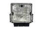 Blok Ovladačů 0281011102 8200153945 8200222133 Renault Bosch 51107