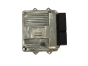 Blok Ovladačů 55192097 MJD6JF.Y1 71600.007.01 Lancia FGP 16568