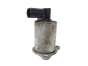 Ventil Egr Renault 8200293950 7.22818.33 1.9 DCI