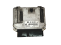Blok Ovladačů 03G906013N 0281015436 Seat Bosch 27699