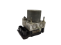 Pumpa Abs PSA C4 307 9649988280 0265800395 0265231486 Bosch 5080