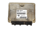 Blok Ovladačů 036906014AA IAW4AV.V0 VW Magneti Marelli 21158