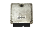 Blok Ovladačů 0281010258 045906019Q VW Bosch 16758