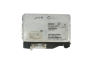 Blok Ovladačů BMW 1422768 0260002360 Bosch 40753