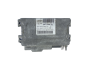 Blok Ovladačů IAW16FM.EC 46555914 61602.095.03 Fiat 61554