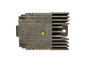 Blok Ovladačů A0235456832 E5001.004 Mercedes 16955