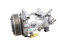Kompresor Klimatizace 9678656080 Sanden SD7C12 1367F Citroen Peugeot 1038