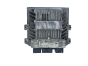 Blok Ovladačů 7S61-12A650-EA 5WS40632A-T SID 804 7TTA Ford Siemens 48666
