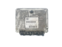 Blok Ovladačů IAW4AF.PP 55187374 Fiat Magneti Marelli 34659