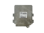 Blok Ovladačů 9636726980 16300.464 IAW1AP.80 PSA Magneti Marelli 40889