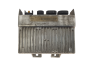 Blok Ovladačů 7700311655 21551078-6E 7700311739 Renault Sagem 3288