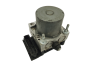 Pumpa Abs Fiat Punto 46836768 0265800315 0265231331 62882